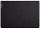 Планшет Lenovo Tab M10 TB-X505F 2/32GB Wi-Fi Black (ZA4G0117PL) - изображение 6