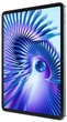Планшет Blackview Link 8 6/256GB Dawn Blue - изображение 4