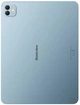 Планшет Blackview Link 8 6/256GB Dawn Blue - изображение 5