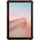 Планшет Blackview Active 10 Pro 12/256GB Orange - изображение 3