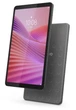 Планшет Lenovo Tab One 4/128GB LTE Grey + Case (ZAF10098UA) - изображение 3
