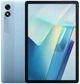 Планшет Blackview Tab 9 6/256GB Wi-Fi Frost Blue - изображение 1