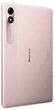 Планшет Blackview Tab 9 6/256GB Wi-Fi Pink - изображение 6
