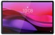 Планшет Lenovo Yoga Tab Plus 16/256GB WiFi Tidal Teal + Pen (ZAEG0103UA) UA UCRF - изображение 1