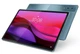 Планшет Lenovo Yoga Tab Plus 16/256GB WiFi Tidal Teal + Pen (ZAEG0103UA) UA UCRF - изображение 3