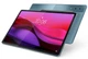 Планшет Lenovo Yoga Tab Plus 16/256GB WiFi Tidal Teal + Pen (ZAEG0103UA) UA UCRF - изображение 4