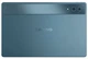 Планшет Lenovo Yoga Tab Plus 16/256GB WiFi Tidal Teal + Pen (ZAEG0103UA) UA UCRF - изображение 10