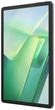Планшет Blackview Tab 9 Wi-Fi 6/256Gb Grey - изображение 3