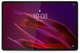 Планшет Lenovo Yoga Tab 8/256GB Seashell + Pen (ZAG60135UA) UA UCRF - зображення 4