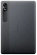 Планшет Blackview Tab 9 Wi-Fi 6/256Gb Grey - изображение 5