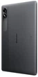 Планшет Blackview Tab 9 Wi-Fi 6/256Gb Grey - изображение 6