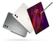 Планшет Lenovo Yoga Tab 8/256GB Seashell + Pen (ZAG60135UA) UA UCRF - зображення 10