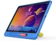 Планшет Lenovo Tab 4/128 LTE Luna Gray + Kids Bumper + Pen (ZAEJ0129UA) UA UCRF - изображение 5