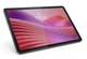 Планшет Lenovo Tab 4/128 LTE Luna Gray + Kids Bumper + Pen (ZAEJ0129UA) UA UCRF - изображение 13