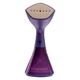 Отпариватель Grifon GS152030 Purple - изображение 2