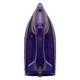 Утюг Grifon I283550C Purple - изображение 2