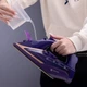 Утюг Grifon I283550C Purple - изображение 5