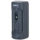 IP-вызывная аудиопанель Dahua DHI-VTO2101E-P-S2 - изображение 1