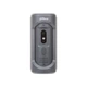 IP-вызывная аудиопанель Dahua DHI-VTO2101E-P-S2 - изображение 2