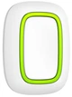 Тревожная кнопка Ajax Button White (10315.26.WH1/38095.26.WH1) - изображение 3