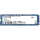 SSD Kingston NV3 4TB M.2 2280 PCIe Gen4.0 x4 - изображение 2