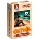 Настільна гра Vladi Toys "Острів" (VT5903-06) - зображення 1