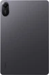 Планшет Xiaomi Redmi Pad 2 Wi-Fi 8/256GB Graphite Gray (VHU5631EU) - зображення 4