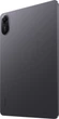 Планшет Xiaomi Redmi Pad 2 Wi-Fi 8/256GB Graphite Gray (VHU5631EU) - зображення 5