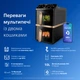 Мультипечь Philips Ovi Stacked Dual Basket NA462/70 - изображение 3