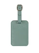 Бирка На Чемодан American Tourister AMERICAN TOURIST. TA ICEBERG GREEN 8x5,5x0,1 MF3*24001 - изображение 1