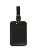 Бірка На Валізу American Tourister AMERICAN TOURIST. TA BLACK 8x5,5x0,1 MF3*09001 - зображення 1