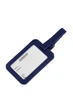 Бірка На Валізу American Tourister AMERICAN TOURIST. TA DARK BLUE 8x5,5x0,1 MF3*11001 - зображення 2