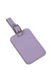 Бирка На Чемодан American Tourister AMERICAN TOURIST. TA DIGITAL LAVENDER 8x5,5x0,1 MF3*81001 - изображение 3