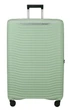 Валіза 81 См Samsonite UPSCAPE SOFT SAGE 81x54x34(37) KJ1*24004 - зображення 1