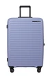 Чемодан 75 См Samsonite RESTACKD LAVENDER 75x51x29(32) KO6*81004 - изображение 1