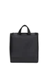 Б'юті-Кейс Samsonite MOVE JOURNEY BLACK 23x21x10 KS7*09002 - зображення 2