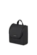 Б'юті-Кейс Samsonite MOVE JOURNEY BLACK 23x21x10 KS7*09002 - зображення 3