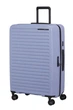 Чемодан 75 См Samsonite RESTACKD LAVENDER 75x51x29(32) KO6*81004 - изображение 3