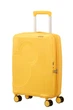 Чемодан 55 См American Tourister MICKEY MAGIC MICKEY FLOWER YELLOW 55x40x20(23) 66C*06001 - изображение 7