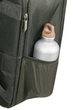 Рюкзак Для Подорожей S/M 15,6" American Tourister WANDERLITE DARK KHAKI 40x30x20 MJ6*04008 - зображення 6