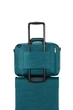 Сумка-Рюкзак American Tourister SUMMERRIDE TOTALLY TEAL 40х30х20 ME7*51008 - зображення 3