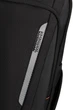 Рюкзак Для Подорожей S/M 15,6" American Tourister WANDERLITE SHADOW BLACK 40x30x20 MJ6*09008 - зображення 7