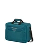 Сумка-Рюкзак American Tourister SUMMERRIDE TOTALLY TEAL 40х30х20 ME7*51008 - зображення 4