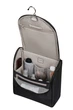 Б'юті-Кейс Samsonite MOVE JOURNEY BLACK 23x21x10 KS7*09002 - зображення 6
