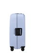 Чемодан 69 См Samsonite ESSENS LAVENDER 69x49x30 KM0*81002 - изображение 6