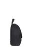 Б'юті-Кейс Samsonite MOVE JOURNEY BLACK 23x21x10 KS7*09002 - зображення 8