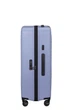 Чемодан 75 См Samsonite RESTACKD LAVENDER 75x51x29(32) KO6*81004 - изображение 7