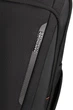 Рюкзак Для Подорожей S/M 15,6" American Tourister WANDERLITE SHADOW BLACK 40x30x20 MJ6*09008 - зображення 10
