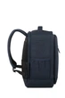 Рюкзак Для Подорожей S/M 15.6" American Tourister TAKE2CABIN DARK NAVY 40x30x20 91G*61018 - зображення 9