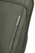 Рюкзак Для Подорожей S/M 15,6" American Tourister WANDERLITE DARK KHAKI 40x30x20 MJ6*04008 - зображення 10